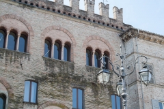 Parma_2014-46