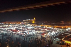 Marocco_2016-470