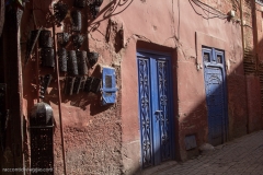 Marocco_2016-504