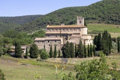 2020-Val-dOrcia-47