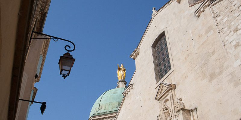 14 Provenza Apt Il Paesino Raccontidiviaggio